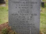 image of grave number 907120